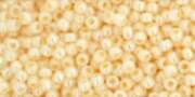 Toho Nr11 Ceylon Rice Pudding 20g