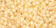 Toho Ceylon Custard 20g