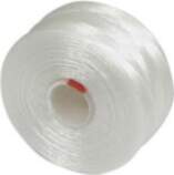 White (balts)