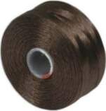 Brown (tumši brūns)