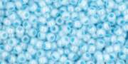 Toho Ceylon Forget-Me-Not 20g