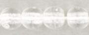 3mm Crystal (x20)
