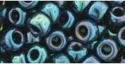 Toho Metallic Cosmos 20g