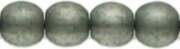 4mm  Luster Grey (x20)