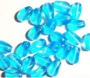 "Piliens" (x10)