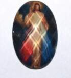 "Jēzus Kristus" (x1)