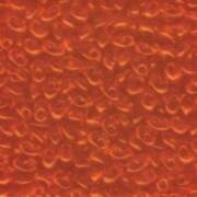Tr Orange 10g