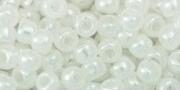 06/0 - Ceylon Snowflake 20g