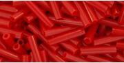 Opaque Pepper Red 9mm 20g