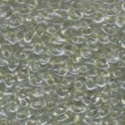 Spkl Celery Lined Crystal 10g