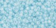 Toho Ceylon Aqua 20g