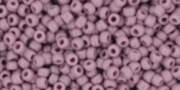 Toho Opaque Lavender 20g