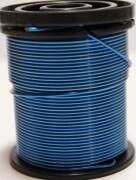 0.9mm Supa Blue 6.2m