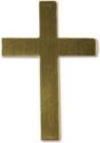 24GA Krustiņš G/F (x1)