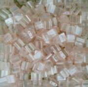 Lt Shell Pink Luster Tila 5g