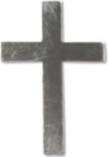24GA Krustiņš S/S (x1)