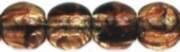 3mm Tortoise (x20)