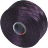 Purple (lillā)