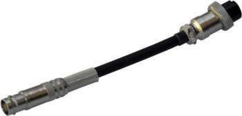Injectorservice PIN3-BNC