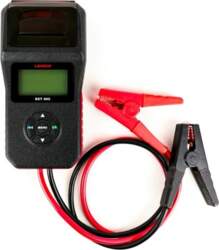 Launch BST-860