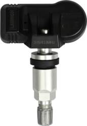 Launch TPMS sensor