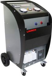 Launch Value 601A / 601YF