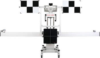 Launch X-431 ADAS PRO+