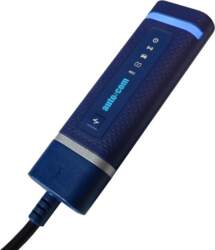 Autocom Icon