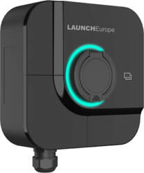 Launch Smart EV Charger