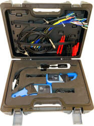 Launch Scopebox 02-1/2 Expansion Pack