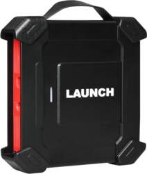 Launch X-431 Scopebox 02-1