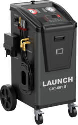 Launch CAT-601S