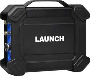 Launch X-431 Sensorbox S2-2