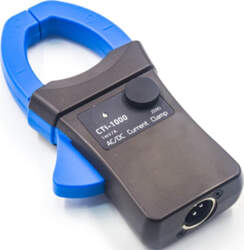 Injectorservice CTi-1000
