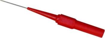 Injectorservice needle type probe