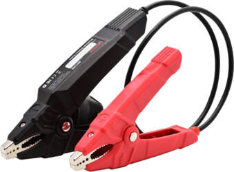 Launch BST-360