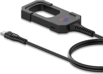 Launch X-431 Key Generator