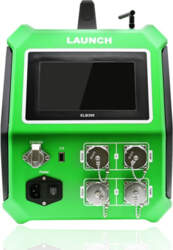 Launch ELB300 EV