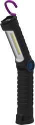Magnetti Marelli Magneti Marelli Mini LED
