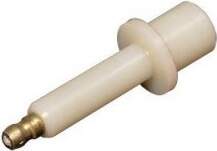 Injectorservice high voltage extension adapter