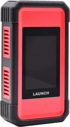 Launch X-431 HD Box 2.0