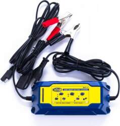 Magnetti Marelli Magneti Marelli BAT-5