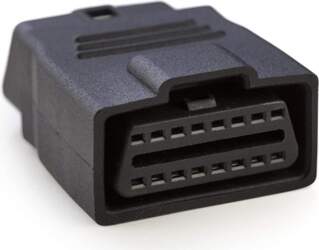 OBD pagarinājuma adapteris