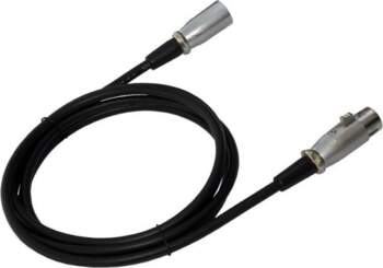Injectorservice universal cable extension