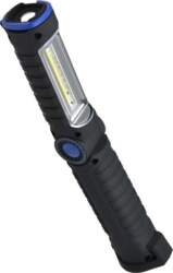 Magnetti Marelli Magneti Marelli 3W LED