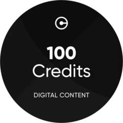OBDeleven Credits