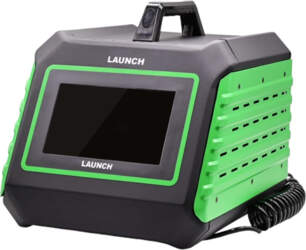 Launch ELT500 EV