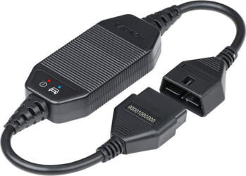 Launch X-431 CAN FD Adapter