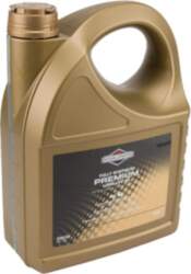 Eļļa Premium Long Life 5 l