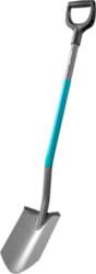 GARDENA ClassicLine smailā lāpsta
